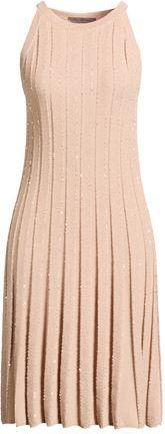 D.exterior KLEIDER - Midi-Kleider auf YOOX.COM