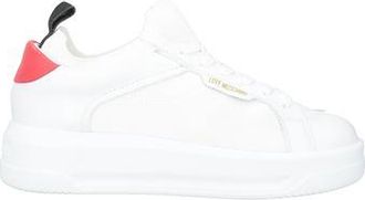 Love Moschino FOOTWEAR - Trainers sur YOOX.COM