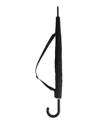 Karl Lagerfeld Umbrellas