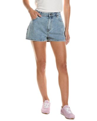 Walter Baker Santino Short