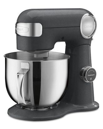 Cuisinart Digital Stand Mixer SMD-50GRPH