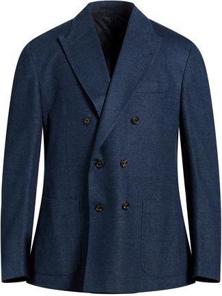 Eleventy TRAJES Y CONJUNTOS - Americanas en YOOX.COM