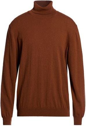 Zanone STRICKWAREN - Rollkragenpullover auf YOOX.COM