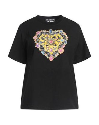 Versace TOPS - T-shirts auf YOOX.COM