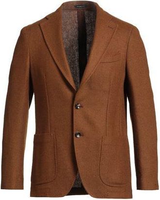 Sartoria Latorre SUITS and CO-ORDS - Blazers on YOOX.COM