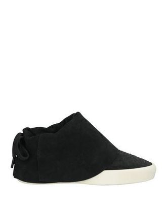 Fear of God SCHUHE - Sneakers auf YOOX.COM