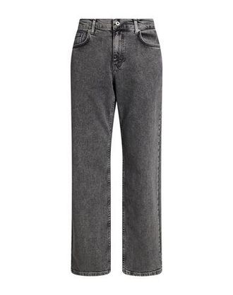 Karl Lagerfeld BOTTOMWEAR - Jeans on YOOX.COM