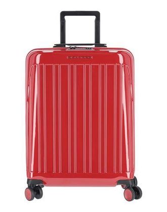 Piquadro VALIGERIA - Trolley su YOOX.COM