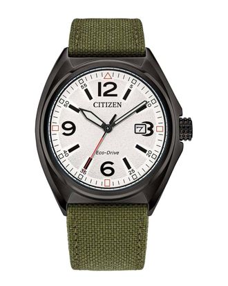Citizen Mens Watch