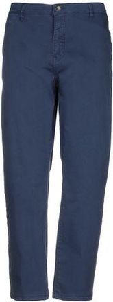 Gaud&igrave; PARTES DE ABAJO - Pantalones en YOOX.COM