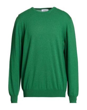 Gran Sasso KNITWEAR - Jumpers on YOOX.COM