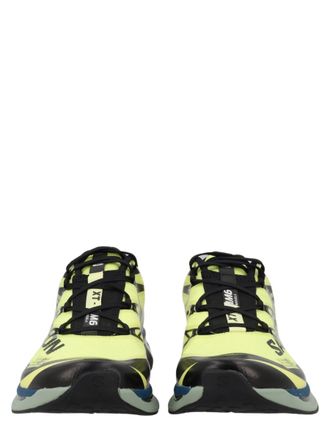 MM6 x Salomon Xt MM6 Maison Margiela X Salomon Sneakers