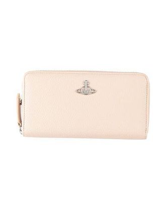 Vivienne Westwood Kleinlederwaren - Brieftaschen auf YOOX.COM
