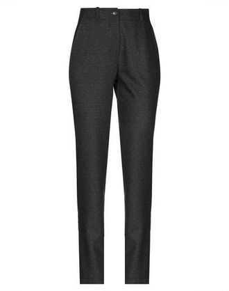 Alysi HOSEN & R&Ouml;CKE - Hosen auf YOOX.COM