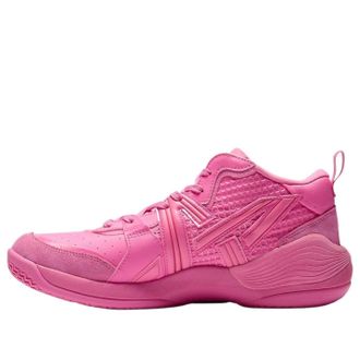 Onitsuka Tiger Tigcourt Dragon Fruit 1183C477-700