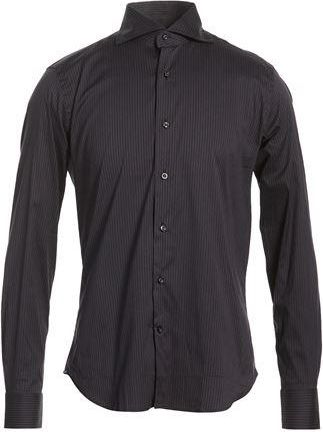 Agho TOPWEAR - Shirts on YOOX.COM