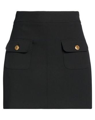 Seductive BOTTOMWEAR - Mini skirts on YOOX.COM