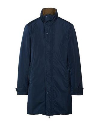 Conte Of Florence JACKEN & M&Auml;NTEL - M&auml;ntel auf YOOX.COM