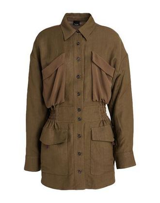 Pinko TOPWEAR - Camicie su YOOX.COM