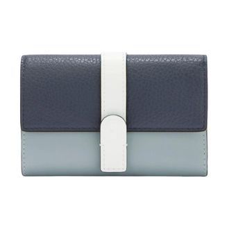 Furla Dames, Accessoires, Veelkleurig, Maat: ONE Size Leer