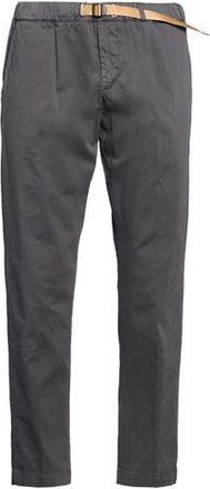 White Sand PARTES DE ABAJO - Pantalones en YOOX.COM