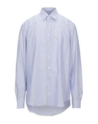 Lanvin TOPS - Hemden auf YOOX.COM
