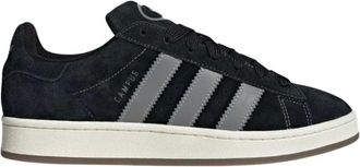 adidas Shoes - male - Adidas - Skateboarding - Black - 10 2/3 UK - Sport