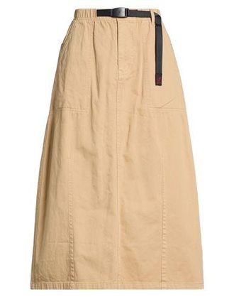 Gramicci BOTTOMWEAR - Gonne midi su YOOX.COM