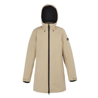 Regatta Womens Denbury V 3-in-1 Jacket
