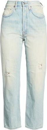 People BOTTOMWEAR - Jeans sur YOOX.COM