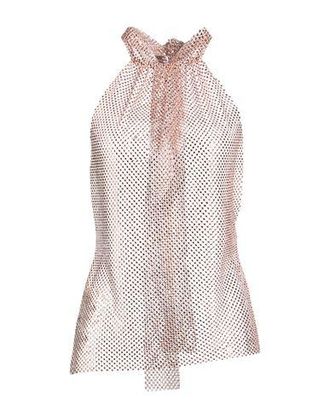 Philosophy di Lorenzo Serafini TOPWEAR - Tops on YOOX.COM