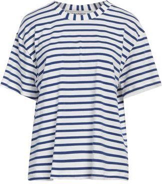 Shirtaporter TOPWEAR - T-shirts on YOOX.COM