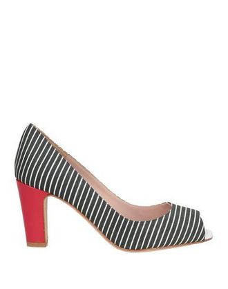 Daniele Ancarani Pumps