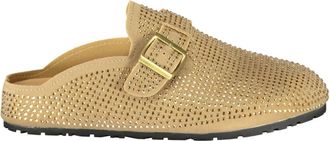 Laura Biagiotti Mujer, Zapatos, Beige, Talla: 40 EU