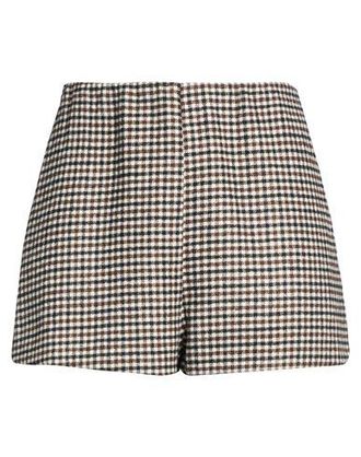 Tensione In BOTTOMWEAR - Shorts & Bermuda Shorts sur YOOX.COM