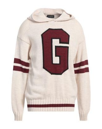 Ga&euml;lle Paris KNITWEAR - Jumpers sur YOOX.COM