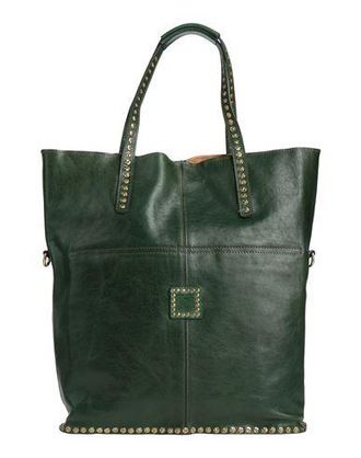 Campomaggi BAGS - Handbags sur YOOX.COM