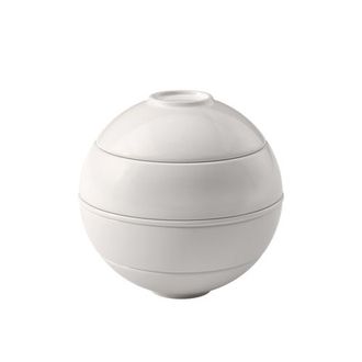 Villeroy & Boch La Petite Boule / Iconic La petite Boule White at Nordstrom