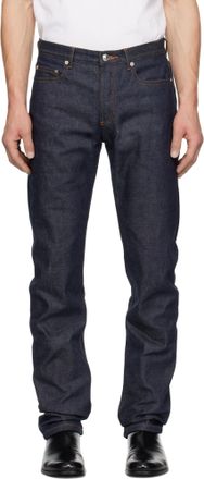 Hope Jeans − Sale: at $280.00+ | Stylight