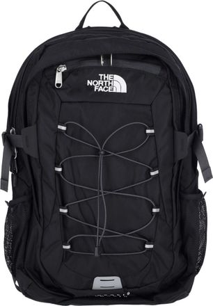 The North Face Zaino Borealis Classic