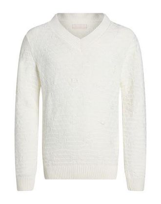 Groowe KNITWEAR - Jumpers on YOOX.COM