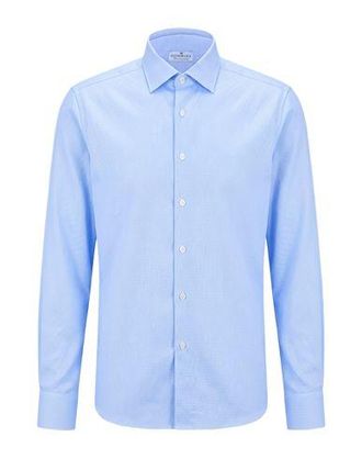 Sonrisa CAMISETAS Y TOPS - Camisas en YOOX.COM
