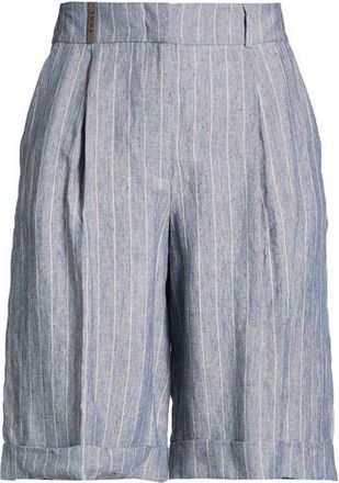 PESERICO BOTTOMWEAR - Shorts e bermuda su YOOX.COM