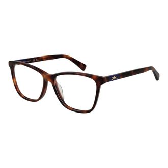 Longchamp Acetate Glasses Womens (Frames)