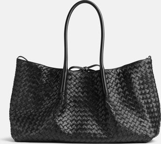 Bottega Veneta Pinacoteca Borsa Tote Grande