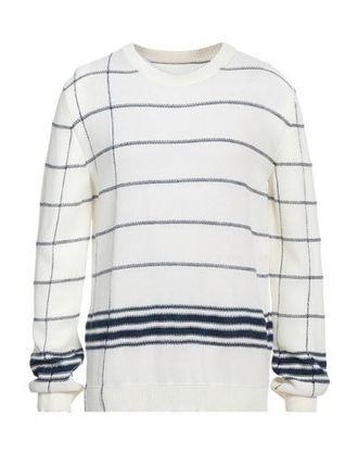 Maison Margiela MAGLIERIA - Pullover su YOOX.COM