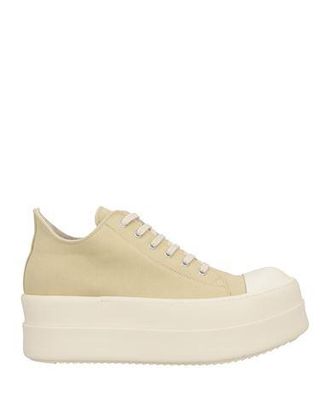 Rick Owens SCHUHE - Sneakers auf YOOX.COM