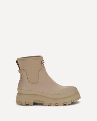 Hunter Chelsea Booties Female 39