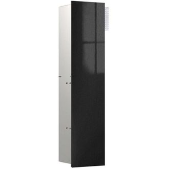 Emco Emco - Asis Module Pure Wc, Empotrado, Bisagra De Puerta A La