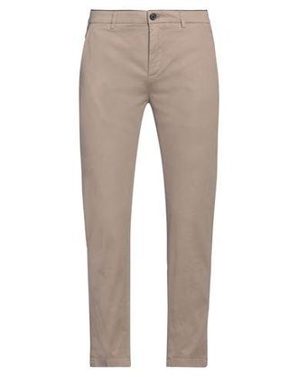 Department Five Pants